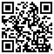 摩兽出行科技app官方版下载v1.0.0