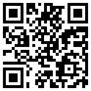 种草壁纸app手机版下载v1.0.0