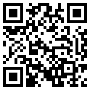 趣小窝租房app手机版下载v1.0.3