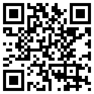 四季健步走v2.1.0