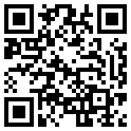 落俗v1.0.0