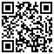 翼课学生v4.9.2