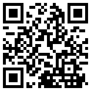 视频去水印提取v1.0.0