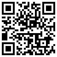 智学网学生端v2.0.1876