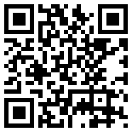 固聊视频聊天交友v1.0.0