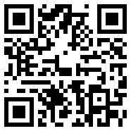 txgirl甜心v1.0.0