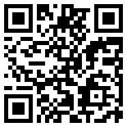 95分(潮玩球鞋)app
