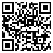 亲信365即时通讯app下载v1.0.06