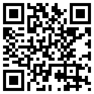 极速手机文件管家app最新版下载v4.6.8