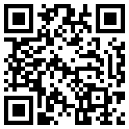 剥落的蠕虫v0.0.1