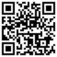 生存战争2中文版僵尸+枪