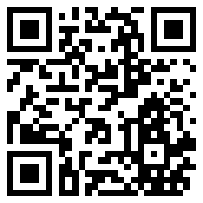 光壁纸APP