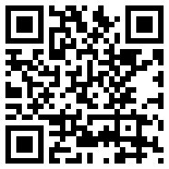第一视角游戏解说app官方版2.1.0