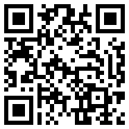 工地记工助手app官方版v1.0.0