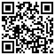 欢萌旅行app官方最新版v1.0