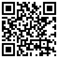科技菜狗软件库app免费版v3.0