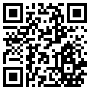 鹿哥等等我游戏最新版v1.1.5