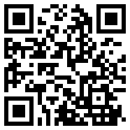 注册会计之了课堂app最新版v1.0