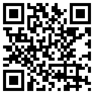 车源拍二手车拍卖交易app官方版v1.0.1