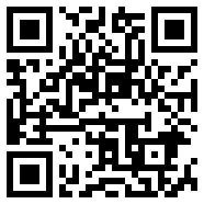 四季健步走app官方版v2.1.0