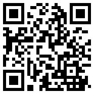 壁纸最美app手机版v2.3.1