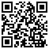 PS智能抠图app最新版v1.0.9