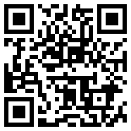 光影轻聊社交app官方版v1.0.0
