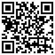 掌门初品购物app官方版1.0