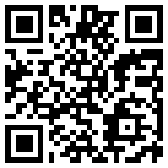 多功能电视空调遥控器app官方版v1.0