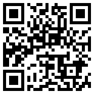 淘金热潮游戏官方版v1.0.2