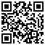 DavinciTech车联导航app官方版v2.3.1
