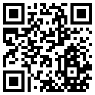 泰裤辣酷跑游戏最新版v1.0.1