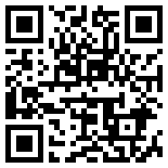易速会议app官方版v1.0.0.57