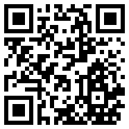 放置RPG怪物集合游戏手机版v1.0.4