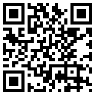 亲信365办公app手机版v1.0.06