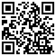 AmandaTheAdventurer游戏中文最新版v2.0.1