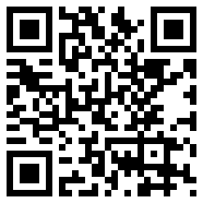 DIY明信片游戏官方版v0.11