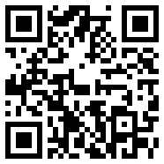 磁铁积木玩具游戏中文版v0.2
