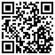 AI趣酷相机app最新版v1.0.1