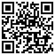 落俗同城约会app官方版v1.0.0
