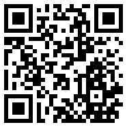 同悦康健康商城app官方版v1.0