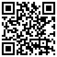 ET出行车机端app官方版v1.0.5