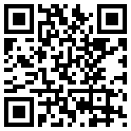 途锋商城app官方版1.0.40