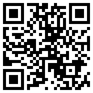 来往app
