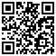 终极钓鱼模拟器游戏中文最新版v1.0.0