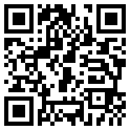 直营拓展宝app手机版下载1.2.40