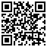 互联网成语知识查询平台官方app下载v1.0.1