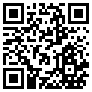 我的钓鱼生活v1.0.1