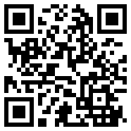 小器具修复（GadgetRestoration）v0.2