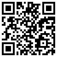疫地求生2破解版v0.75
